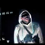Clip Sexion d Assaut - T es bete ou quoi